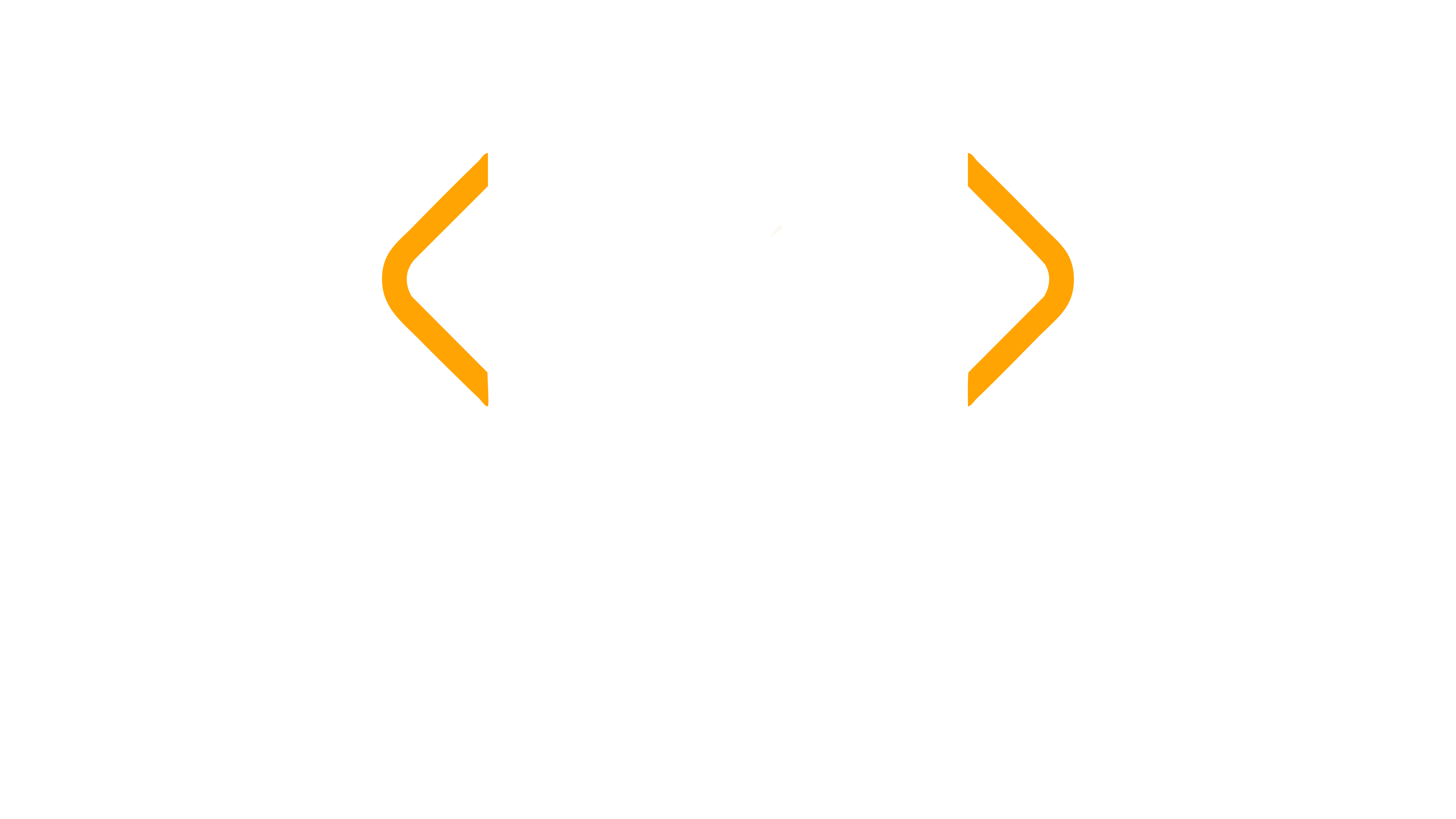DIFOT logo